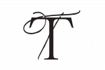 Pittogramma Tenuta Trium