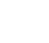 Tenuta Trium